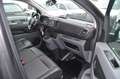 Toyota Proace L2Kasten Meister Automatik Gri - thumbnail 12