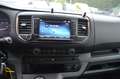 Toyota Proace L2Kasten Meister Automatik Gri - thumbnail 15