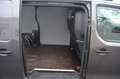 Toyota Proace L2Kasten Meister Automatik Gri - thumbnail 11