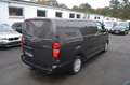 Toyota Proace L2Kasten Meister Automatik Gri - thumbnail 6