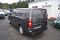 Toyota Proace L2Kasten Meister Automatik Gri - thumbnail 5