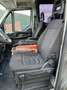 Iveco Daily 70 C 21A8 D - thumbnail 5