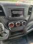 Iveco Daily 70 C 21A8 D - thumbnail 7