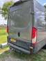 Iveco Daily 70 C 21A8 D - thumbnail 4