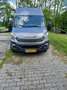 Iveco Daily 70 C 21A8 D - thumbnail 13