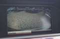 Mercedes-Benz C 180 C 180 T CGI BlueEfficiency H&K Grau - thumbnail 21