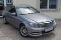 Mercedes-Benz C 180 C 180 T CGI BlueEfficiency H&K Grau - thumbnail 8