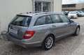 Mercedes-Benz C 180 C 180 T CGI BlueEfficiency H&K Grau - thumbnail 6