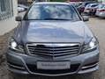Mercedes-Benz C 180 C 180 T CGI BlueEfficiency H&K Grau - thumbnail 9