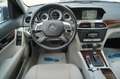 Mercedes-Benz C 180 C 180 T CGI BlueEfficiency H&K Grau - thumbnail 11