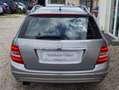 Mercedes-Benz C 180 C 180 T CGI BlueEfficiency H&K Grau - thumbnail 4