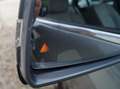 Mercedes-Benz C 180 C 180 T CGI BlueEfficiency H&K Grau - thumbnail 20
