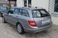 Mercedes-Benz C 180 C 180 T CGI BlueEfficiency H&K Grau - thumbnail 3
