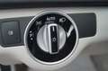Mercedes-Benz C 180 C 180 T CGI BlueEfficiency H&K Grau - thumbnail 16