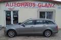 Mercedes-Benz C 180 C 180 T CGI BlueEfficiency H&K Grau - thumbnail 2