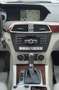 Mercedes-Benz C 180 C 180 T CGI BlueEfficiency H&K Grau - thumbnail 12