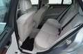 Mercedes-Benz C 180 C 180 T CGI BlueEfficiency H&K Grau - thumbnail 18