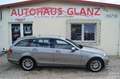 Mercedes-Benz C 180 C 180 T CGI BlueEfficiency H&K Grau - thumbnail 7