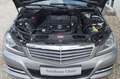Mercedes-Benz C 180 C 180 T CGI BlueEfficiency H&K Grau - thumbnail 23