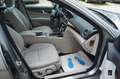 Mercedes-Benz C 180 C 180 T CGI BlueEfficiency H&K Grau - thumbnail 17