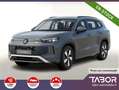 Volkswagen Tayron 1.5 eTSI 150 DSG GPS ParkAs Gris - thumbnail 1