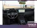 Volkswagen Tayron 1.5 eTSI 150 DSG GPS ParkAs Gris - thumbnail 4