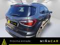 Ford EcoSport 1.0 EcoBoost ST Line 125 Gris - thumbnail 2