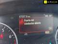 Ford EcoSport 1.0 EcoBoost ST Line 125 Gris - thumbnail 5