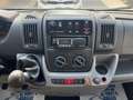 Fiat Ducato 2.3 MJT 120CV ALL.DISABILI CON PEDANA Blanco - thumbnail 17