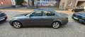 BMW 520 520i E60 Grau - thumbnail 6