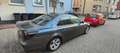 BMW 520 520i E60 Grau - thumbnail 7