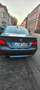 BMW 520 520i E60 Grau - thumbnail 3