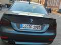 BMW 520 520i E60 Grau - thumbnail 4
