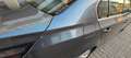 BMW 520 520i E60 Grau - thumbnail 8