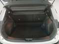 Nissan Qashqai 1.3 DIG-T mHEV 12V Acenta 4x2 103kW Blanco - thumbnail 14