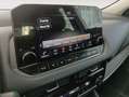 Nissan Qashqai 1.3 DIG-T mHEV 12V Acenta 4x2 103kW Blanco - thumbnail 19