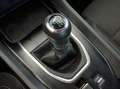 Nissan Qashqai 1.3 DIG-T mHEV 12V Acenta 4x2 103kW Blanco - thumbnail 15