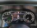 Nissan Qashqai 1.3 DIG-T mHEV 12V Acenta 4x2 103kW Blanco - thumbnail 16