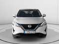 Nissan Qashqai 1.3 DIG-T mHEV 12V Acenta 4x2 103kW Blanco - thumbnail 7