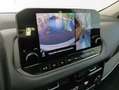 Nissan Qashqai 1.3 DIG-T mHEV 12V Acenta 4x2 103kW Blanco - thumbnail 21
