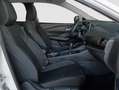 Nissan Qashqai 1.3 DIG-T mHEV 12V Acenta 4x2 103kW Blanco - thumbnail 13