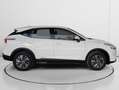 Nissan Qashqai 1.3 DIG-T mHEV 12V Acenta 4x2 103kW Blanco - thumbnail 2