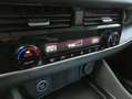 Nissan Qashqai 1.3 DIG-T mHEV 12V Acenta 4x2 103kW Blanco - thumbnail 22
