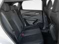 Nissan Qashqai 1.3 DIG-T mHEV 12V Acenta 4x2 103kW Blanco - thumbnail 12