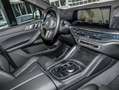 BMW X6 xDrive40d M Sport HUD PANO ACC AHK RFK NAVI Grau - thumbnail 6