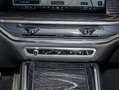 BMW X6 xDrive40d M Sport HUD PANO ACC AHK RFK NAVI Grau - thumbnail 15