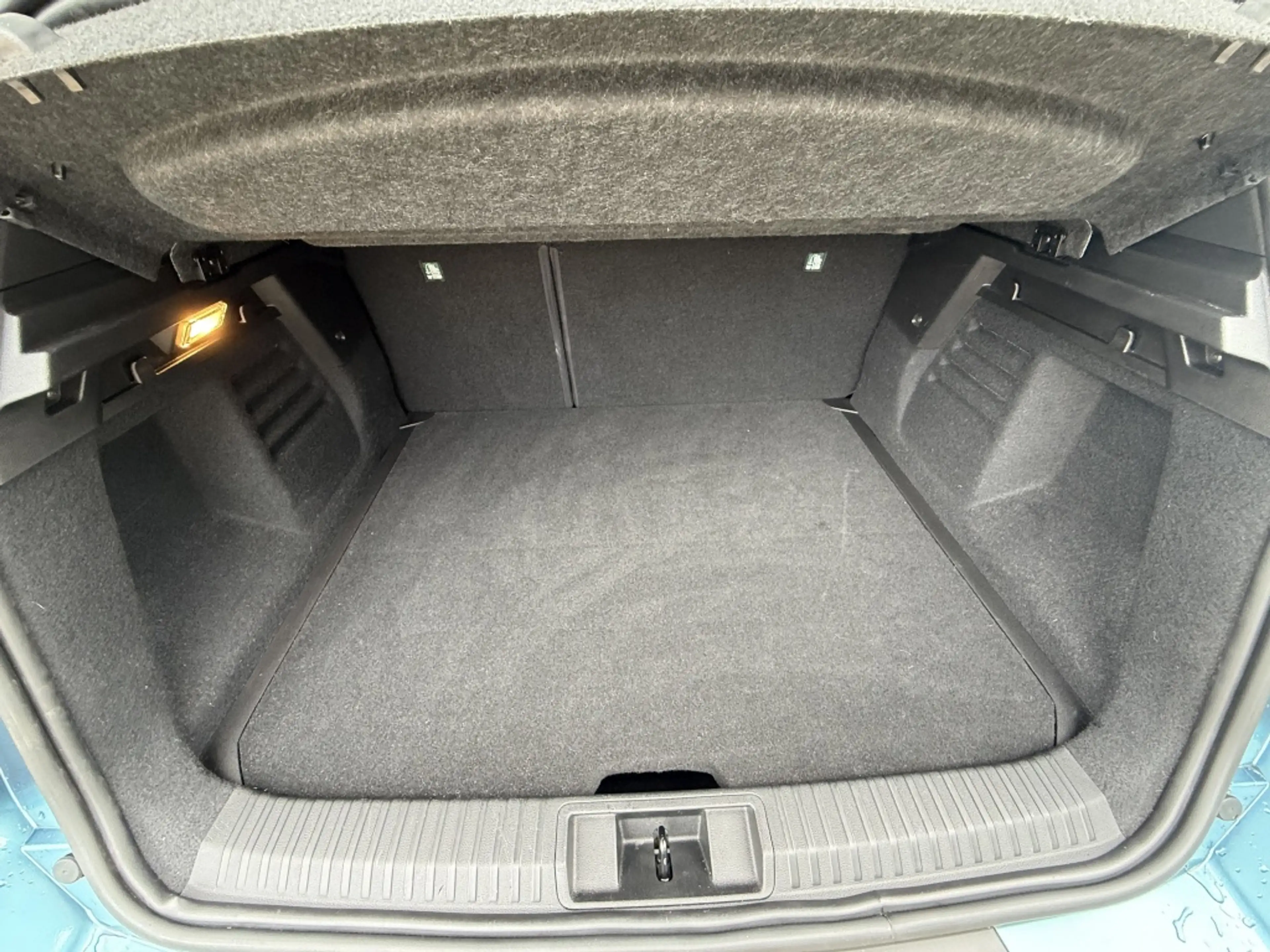 Renault Symbioz 145 E-Tech Full Hybrid Iconic — photo 6