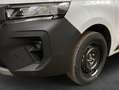 Nissan Townstar L1 2,0 DIG-T 130 N-Connecta 96 kW, 4-türi Bianco - thumbnail 6