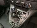 Nissan Townstar L1 2,0 DIG-T 130 N-Connecta 96 kW, 4-türi Bianco - thumbnail 14