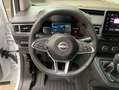 Nissan Townstar L1 2,0 DIG-T 130 N-Connecta 96 kW, 4-türi Bianco - thumbnail 11